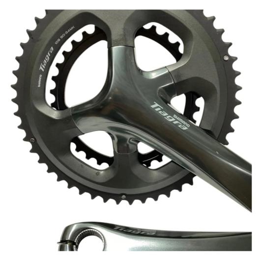 Pedivela tiagra FC - 4700  34 